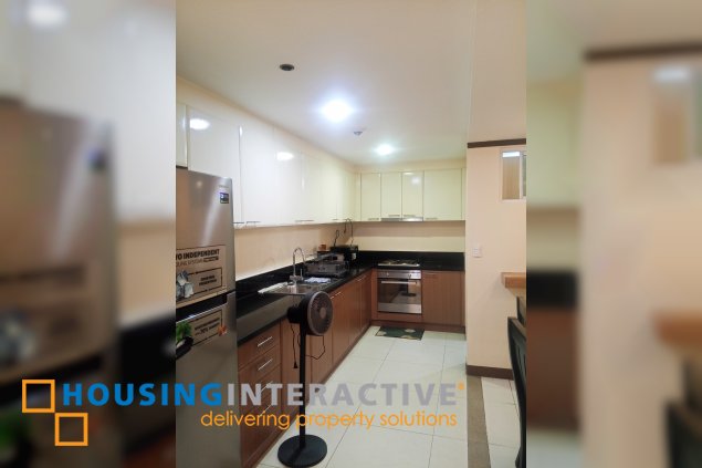 𝐅𝐎𝐑 𝐋𝐄𝐀𝐒𝐄: 𝐕𝐄𝐍𝐈𝐂𝐄 𝐋𝐔𝐗𝐔𝐑𝐘 𝐑𝐄𝐒𝐈𝐃𝐄𝐍𝐂𝐄𝐒