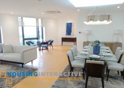 𝐅𝐎𝐑 𝐋𝐄𝐀𝐒𝐄: 𝐄𝐒𝐒𝐄𝐍𝐒𝐀 𝐂𝐀𝐌𝐄𝐑𝐎𝐍 𝟑𝐁𝐑