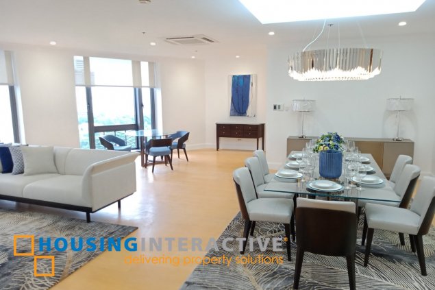 𝐅𝐎𝐑 𝐋𝐄𝐀𝐒𝐄: 𝐄𝐒𝐒𝐄𝐍𝐒𝐀 𝐂𝐀𝐌𝐄𝐑𝐎𝐍 𝟑𝐁𝐑