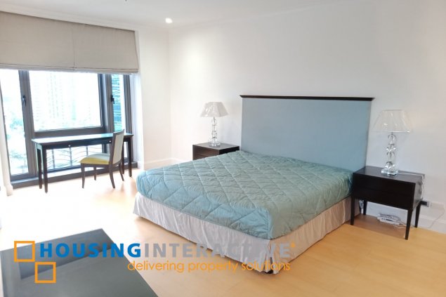 𝐅𝐎𝐑 𝐋𝐄𝐀𝐒𝐄: 𝐄𝐒𝐒𝐄𝐍𝐒𝐀 𝐂𝐀𝐌𝐄𝐑𝐎𝐍 𝟑𝐁𝐑