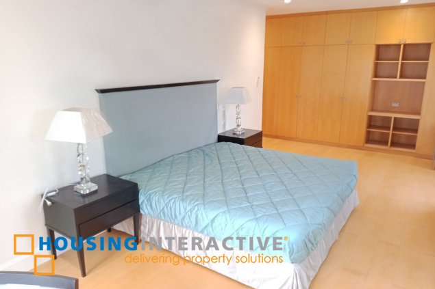 𝐅𝐎𝐑 𝐋𝐄𝐀𝐒𝐄: 𝐄𝐒𝐒𝐄𝐍𝐒𝐀 𝐂𝐀𝐌𝐄𝐑𝐎𝐍 𝟑𝐁𝐑