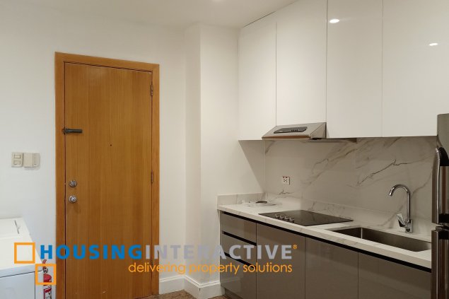 𝐅𝐎𝐑 𝐋𝐄𝐀𝐒𝐄: 𝐄𝐒𝐒𝐄𝐍𝐒𝐀 𝐂𝐀𝐌𝐄𝐑𝐎𝐍 𝟑𝐁𝐑