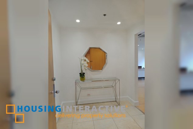 𝐅𝐎𝐑 𝐋𝐄𝐀𝐒𝐄: 𝐄𝐒𝐒𝐄𝐍𝐒𝐀 𝐂𝐀𝐌𝐄𝐑𝐎𝐍 𝟑𝐁𝐑