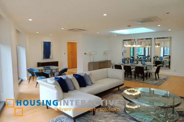 𝐅𝐎𝐑 𝐋𝐄𝐀𝐒𝐄: 𝐄𝐒𝐒𝐄𝐍𝐒𝐀 𝐂𝐀𝐌𝐄𝐑𝐎𝐍 𝟑𝐁𝐑