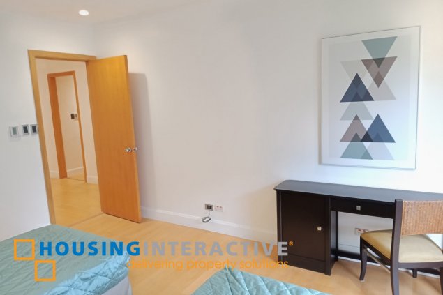 𝐅𝐎𝐑 𝐋𝐄𝐀𝐒𝐄: 𝐄𝐒𝐒𝐄𝐍𝐒𝐀 𝐂𝐀𝐌𝐄𝐑𝐎𝐍 𝟑𝐁𝐑