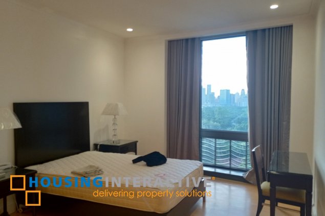 𝐅𝐎𝐑 𝐋𝐄𝐀𝐒𝐄: 𝐄𝐒𝐒𝐄𝐍𝐒𝐀 𝐂𝐀𝐌𝐄𝐑𝐎𝐍 𝟑𝐁𝐑