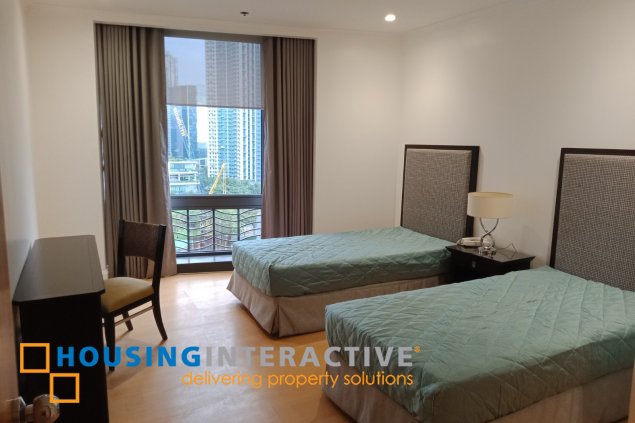 𝐅𝐎𝐑 𝐋𝐄𝐀𝐒𝐄: 𝐄𝐒𝐒𝐄𝐍𝐒𝐀 𝐂𝐀𝐌𝐄𝐑𝐎𝐍 𝟑𝐁𝐑