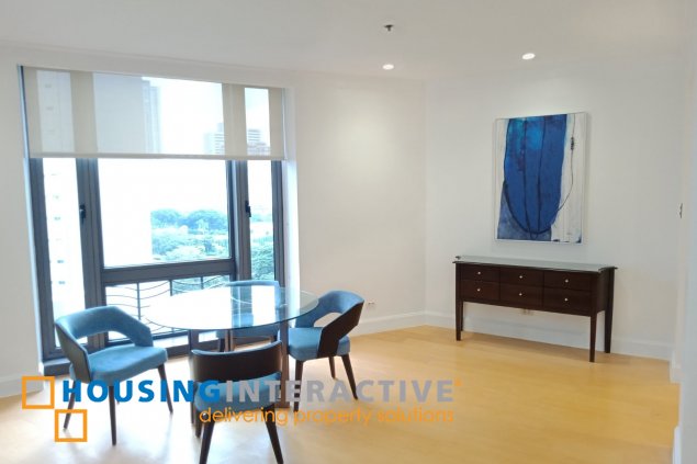 𝐅𝐎𝐑 𝐋𝐄𝐀𝐒𝐄: 𝐄𝐒𝐒𝐄𝐍𝐒𝐀 𝐂𝐀𝐌𝐄𝐑𝐎𝐍 𝟑𝐁𝐑