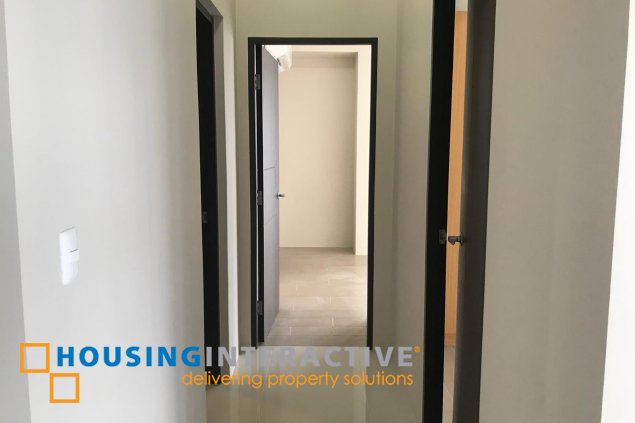 𝐅𝐎𝐑 𝐋𝐄𝐀𝐒𝐄: 𝐔𝐏𝐓𝐎𝐖𝐍 𝐑𝐈𝐓𝐙 𝟒𝐁𝐑