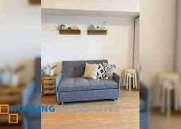 𝐅𝐎𝐑 𝐋𝐄𝐀𝐒𝐄: 𝐈𝐂𝐎𝐍 𝐏𝐋𝐀𝐙𝐀 𝐒𝐓𝐔𝐃𝐈𝐎 𝐔𝐍𝐈𝐓