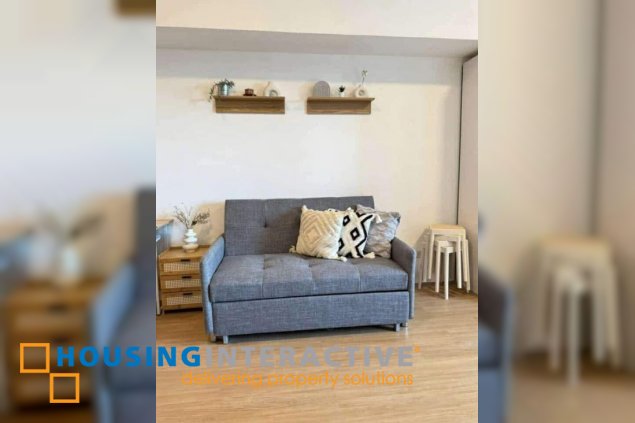 𝐅𝐎𝐑 𝐋𝐄𝐀𝐒𝐄: 𝐈𝐂𝐎𝐍 𝐏𝐋𝐀𝐙𝐀 𝐒𝐓𝐔𝐃𝐈𝐎 𝐔𝐍𝐈𝐓