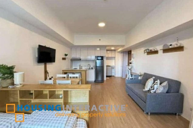 𝐅𝐎𝐑 𝐋𝐄𝐀𝐒𝐄: 𝐈𝐂𝐎𝐍 𝐏𝐋𝐀𝐙𝐀 𝐒𝐓𝐔𝐃𝐈𝐎 𝐔𝐍𝐈𝐓