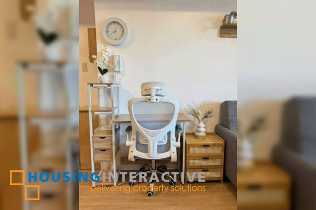 𝐅𝐎𝐑 𝐋𝐄𝐀𝐒𝐄: 𝐈𝐂𝐎𝐍 𝐏𝐋𝐀𝐙𝐀 𝐒𝐓𝐔𝐃𝐈𝐎 𝐔𝐍𝐈𝐓