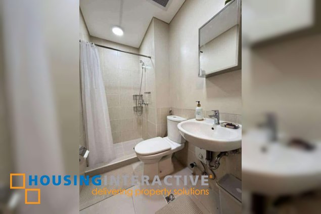 𝐅𝐎𝐑 𝐋𝐄𝐀𝐒𝐄: 𝐈𝐂𝐎𝐍 𝐏𝐋𝐀𝐙𝐀 𝐒𝐓𝐔𝐃𝐈𝐎 𝐔𝐍𝐈𝐓