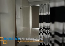 𝐅𝐎𝐑 𝐋𝐄𝐀𝐒𝐄: 𝐈𝐂𝐎𝐍 𝐏𝐋𝐀𝐙𝐀 𝐒𝐓𝐔𝐃𝐈𝐎 𝐔𝐍𝐈𝐓