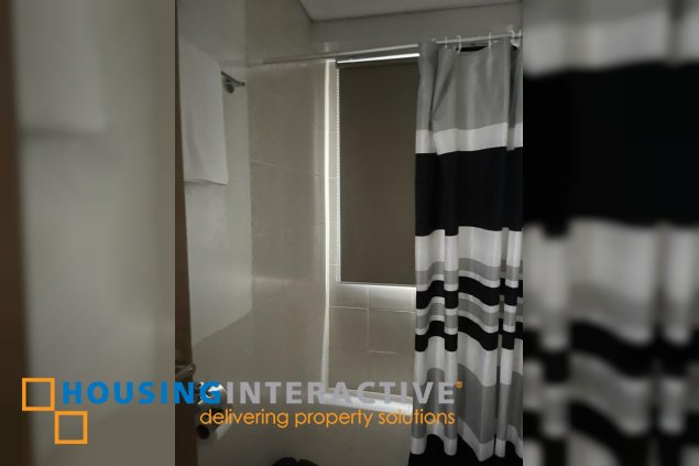 𝐅𝐎𝐑 𝐋𝐄𝐀𝐒𝐄: 𝐈𝐂𝐎𝐍 𝐏𝐋𝐀𝐙𝐀 𝐒𝐓𝐔𝐃𝐈𝐎 𝐔𝐍𝐈𝐓