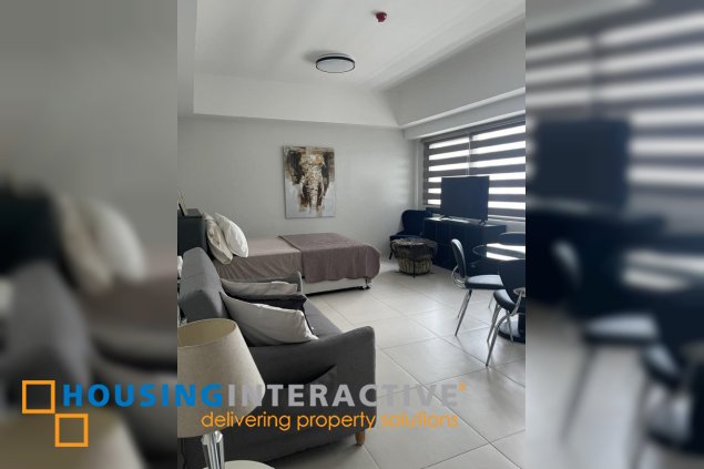 𝐅𝐎𝐑 𝐋𝐄𝐀𝐒𝐄: 𝐈𝐂𝐎𝐍 𝐏𝐋𝐀𝐙𝐀 𝐒𝐓𝐔𝐃𝐈𝐎 𝐔𝐍𝐈𝐓