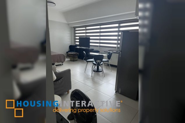 𝐅𝐎𝐑 𝐋𝐄𝐀𝐒𝐄: 𝐈𝐂𝐎𝐍 𝐏𝐋𝐀𝐙𝐀 𝐒𝐓𝐔𝐃𝐈𝐎 𝐔𝐍𝐈𝐓