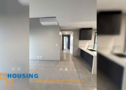 2br unit for lease in uptown arts residences