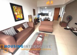 𝐅𝐎𝐑 𝐋𝐄𝐀𝐒𝐄/ 𝐒𝐀𝐋𝐄: 𝐈𝐍𝐅𝐈𝐍𝐈𝐓𝐘 𝟏 𝐁𝐄𝐃𝐑𝐎𝐎𝐌