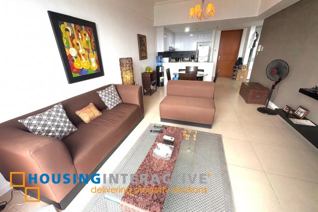 𝐅𝐎𝐑 𝐋𝐄𝐀𝐒𝐄/ 𝐒𝐀𝐋𝐄: 𝐈𝐍𝐅𝐈𝐍𝐈𝐓𝐘 𝟏 𝐁𝐄𝐃𝐑𝐎𝐎𝐌