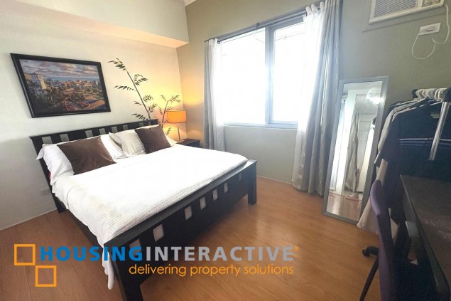 𝐅𝐎𝐑 𝐋𝐄𝐀𝐒𝐄/ 𝐒𝐀𝐋𝐄: 𝐈𝐍𝐅𝐈𝐍𝐈𝐓𝐘 𝟏 𝐁𝐄𝐃𝐑𝐎𝐎𝐌