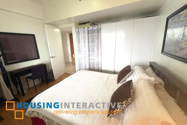 𝐅𝐎𝐑 𝐋𝐄𝐀𝐒𝐄/ 𝐒𝐀𝐋𝐄: 𝐈𝐍𝐅𝐈𝐍𝐈𝐓𝐘 𝟏 𝐁𝐄𝐃𝐑𝐎𝐎𝐌