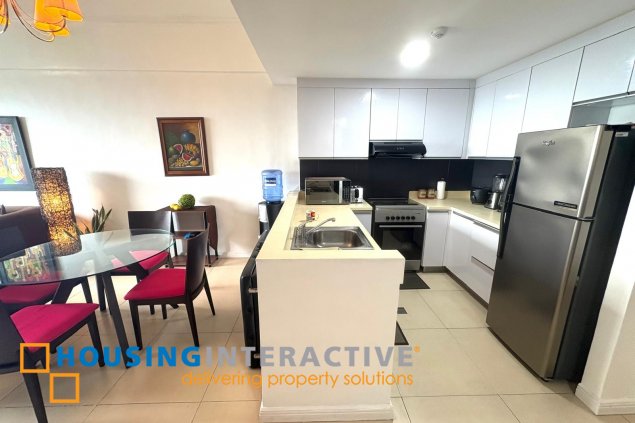 𝐅𝐎𝐑 𝐋𝐄𝐀𝐒𝐄/ 𝐒𝐀𝐋𝐄: 𝐈𝐍𝐅𝐈𝐍𝐈𝐓𝐘 𝟏 𝐁𝐄𝐃𝐑𝐎𝐎𝐌