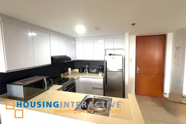 𝐅𝐎𝐑 𝐋𝐄𝐀𝐒𝐄/ 𝐒𝐀𝐋𝐄: 𝐈𝐍𝐅𝐈𝐍𝐈𝐓𝐘 𝟏 𝐁𝐄𝐃𝐑𝐎𝐎𝐌