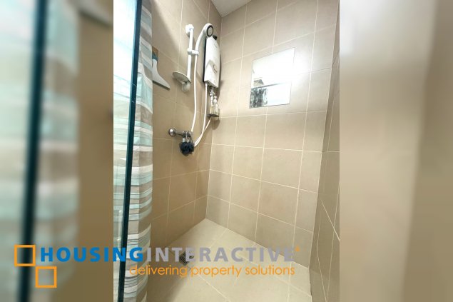 𝐅𝐎𝐑 𝐋𝐄𝐀𝐒𝐄/ 𝐒𝐀𝐋𝐄: 𝐈𝐍𝐅𝐈𝐍𝐈𝐓𝐘 𝟏 𝐁𝐄𝐃𝐑𝐎𝐎𝐌