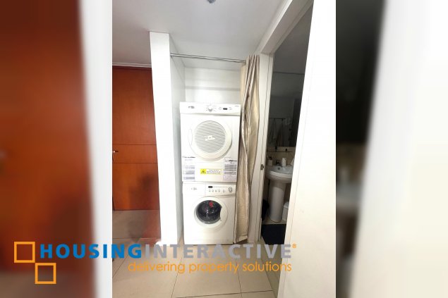 𝐅𝐎𝐑 𝐋𝐄𝐀𝐒𝐄/ 𝐒𝐀𝐋𝐄: 𝐈𝐍𝐅𝐈𝐍𝐈𝐓𝐘 𝟏 𝐁𝐄𝐃𝐑𝐎𝐎𝐌