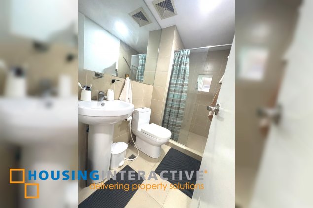 𝐅𝐎𝐑 𝐋𝐄𝐀𝐒𝐄/ 𝐒𝐀𝐋𝐄: 𝐈𝐍𝐅𝐈𝐍𝐈𝐓𝐘 𝟏 𝐁𝐄𝐃𝐑𝐎𝐎𝐌