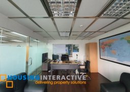 peza accredited office space for sale along gil puyat avenue (buendia) makati