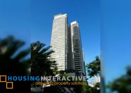 for rent 3br corner unit for sale in salcedo park