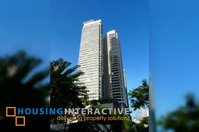 for rent 3br corner unit for sale in salcedo park
