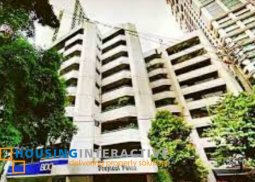 for sale 2br in tropical palms