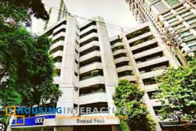 for sale 2br in tropical palms