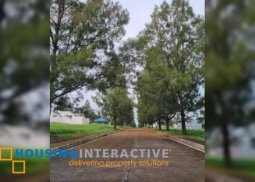 house for sale in richmore land subdivision tagaytay