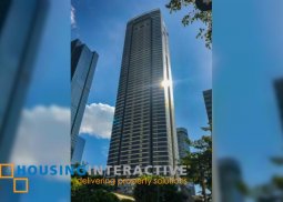 for rent 3br - the suites