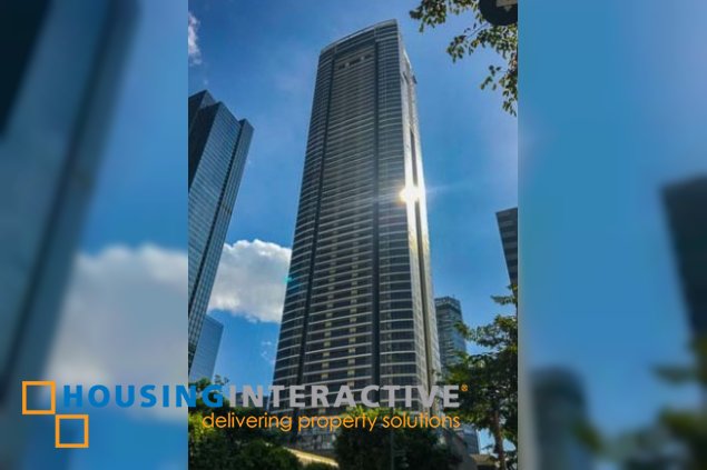 for rent 3br - the suites