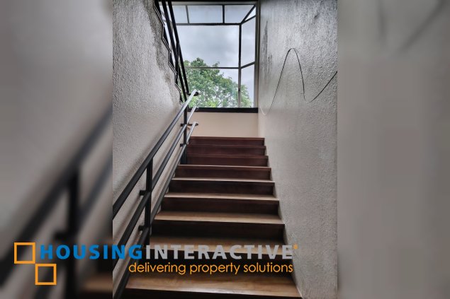 4br house for rent in south forbes park