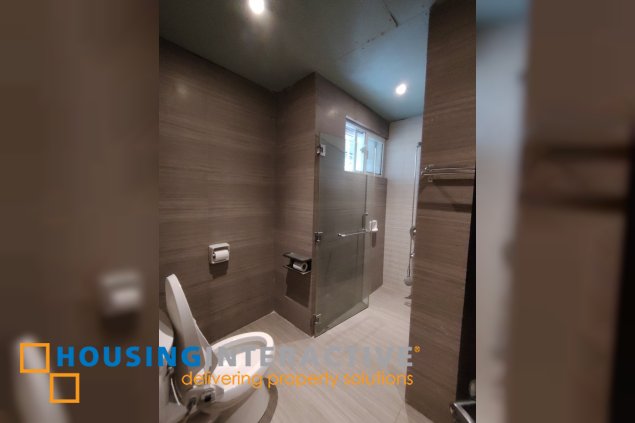 4br house for rent in south forbes park