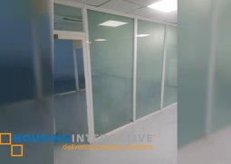 building for lease in macapagal ave. pasay city