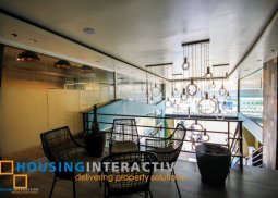 commercial space for lease in space taft ave