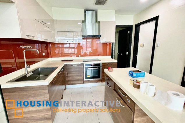 3br penthouse for sale in crescent park residences