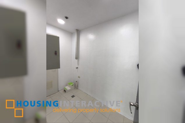 3br penthouse for sale in crescent park residences