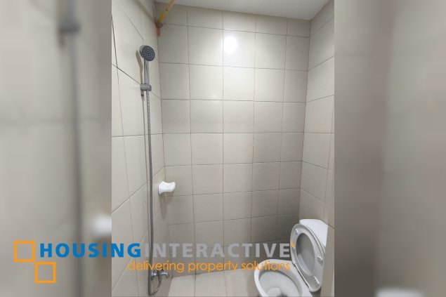 3br penthouse for sale in crescent park residences