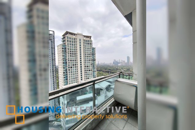 3br penthouse for sale in crescent park residences