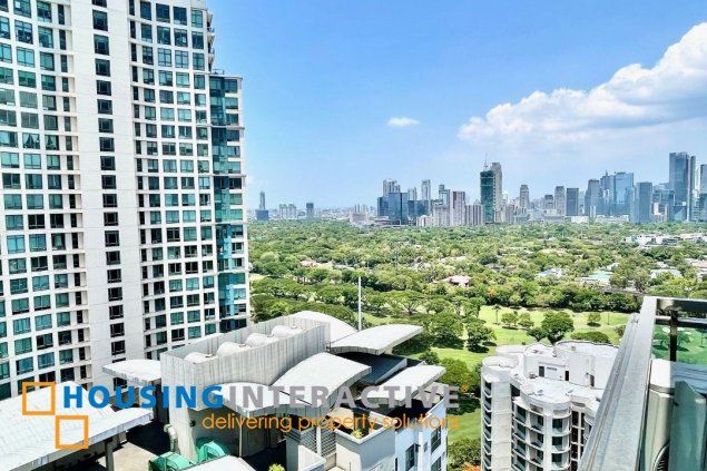 3br penthouse for sale in crescent park residences