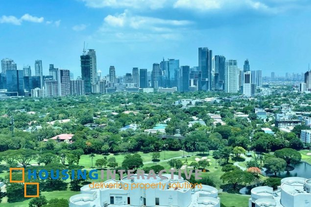 3br penthouse for sale in crescent park residences